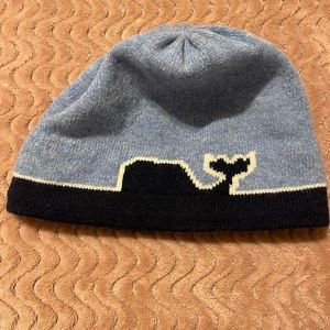Vineyard Vines Boys Beanie